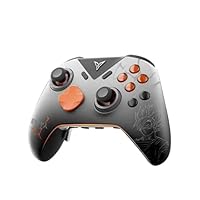 Amazon.co.jp: FLYDIGI Vader 5 Pro コントローラー Switch 2 / PC